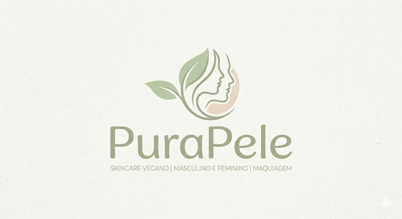 PuraPele
